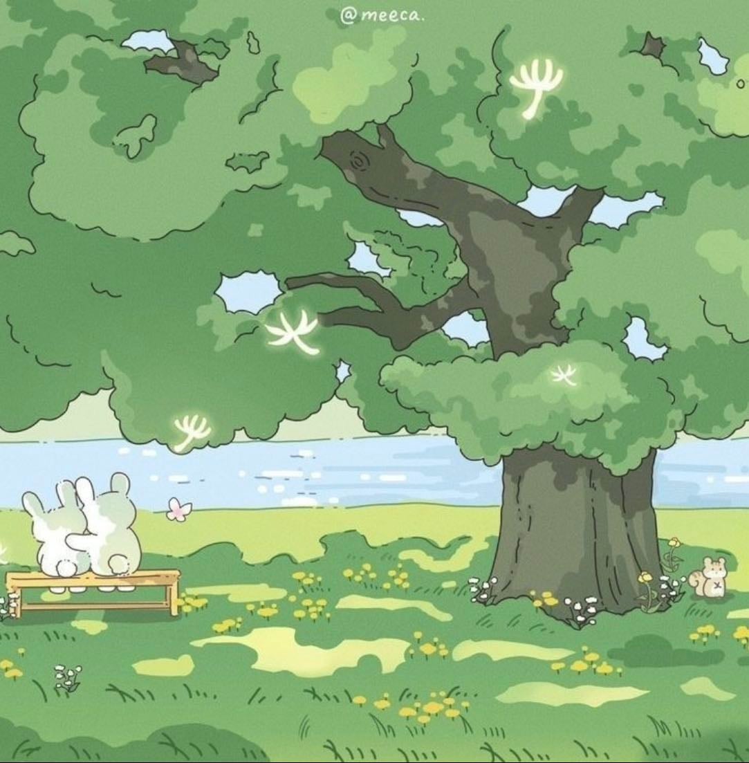 ꧁☬⋆ANIME⋆☬꧂ - Movies hypelist by ☁♡⭒lolo⭒♡☁