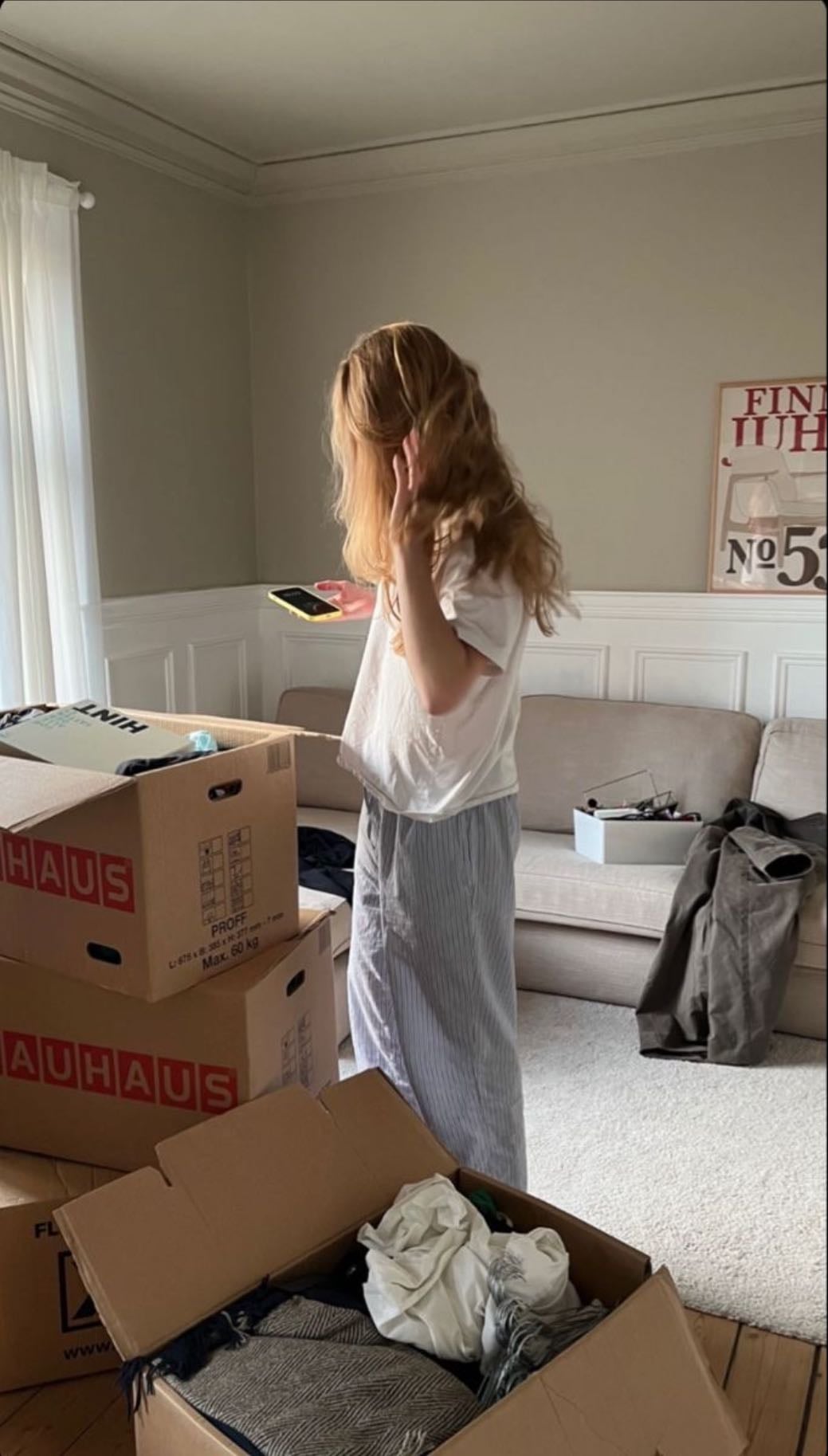 Online shopping - I feel proud buying myself things i want from my own money that i got by working