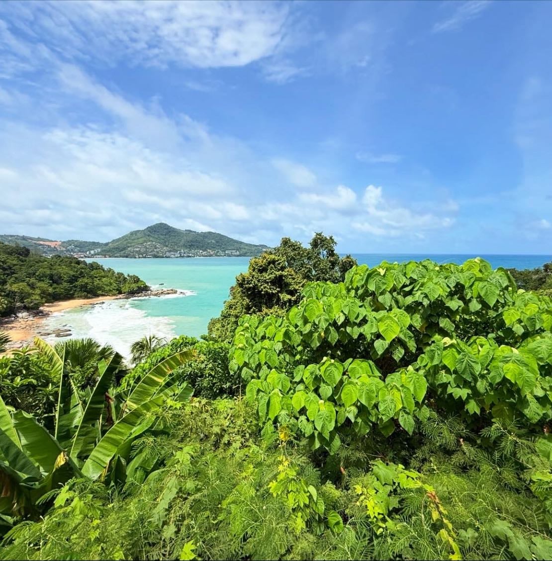 Phuket, Thailand - Places hypelist by N. D.S.
