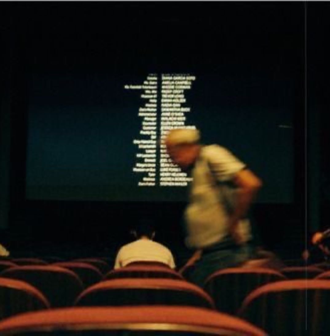 cinemas de são paulo