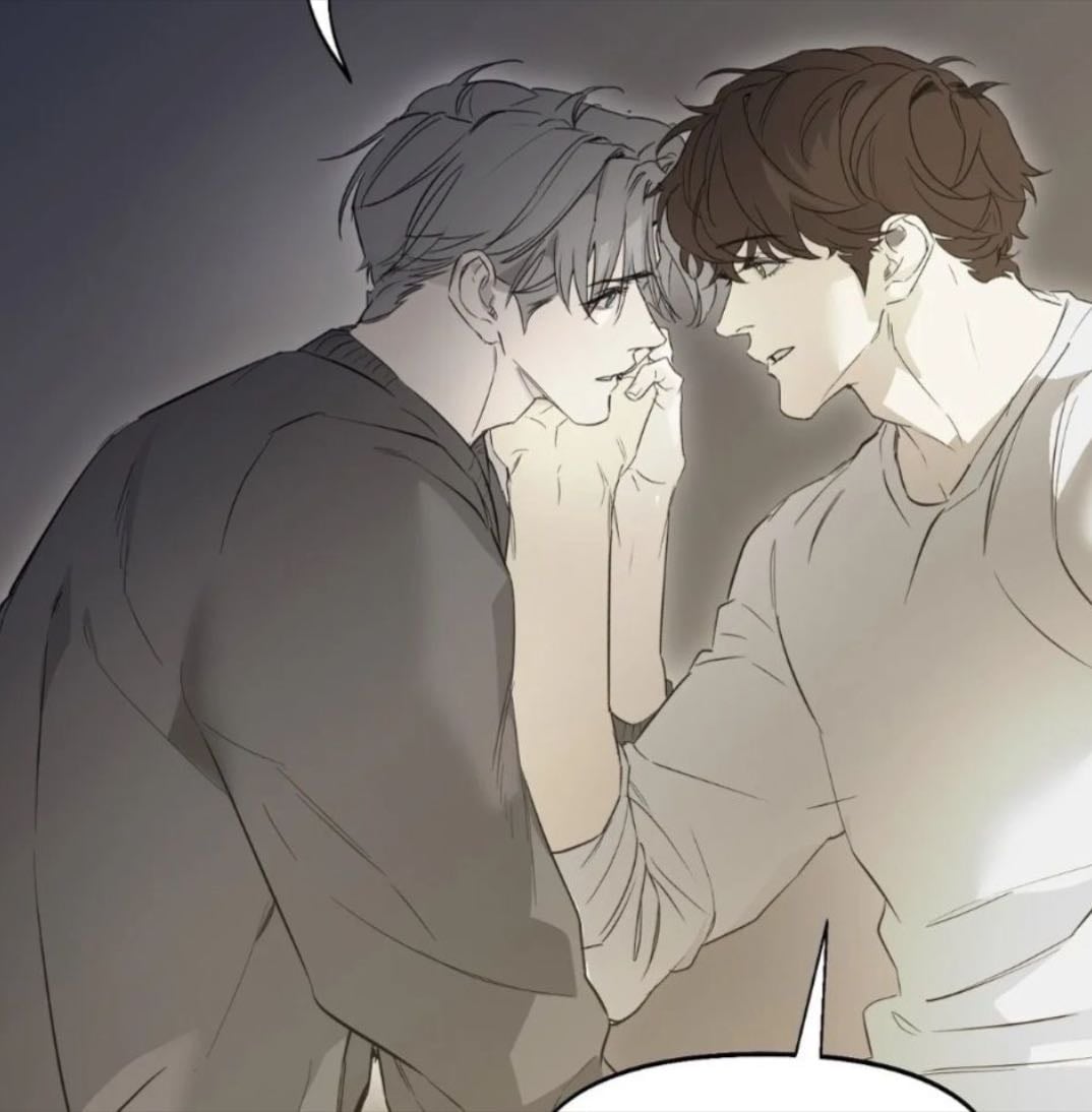 TOP BL