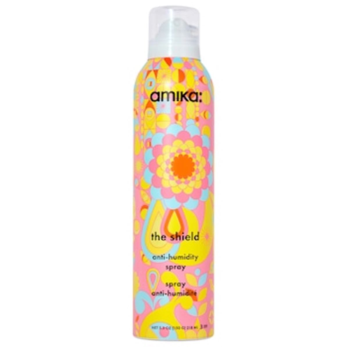 Amika Protecto Calor
