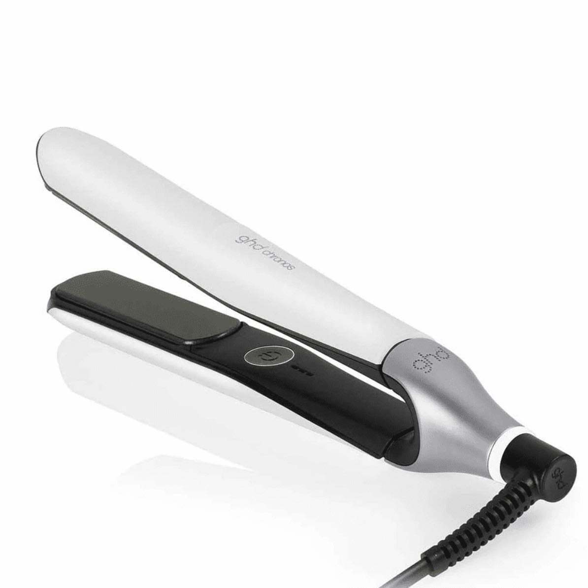 GHD Plancha