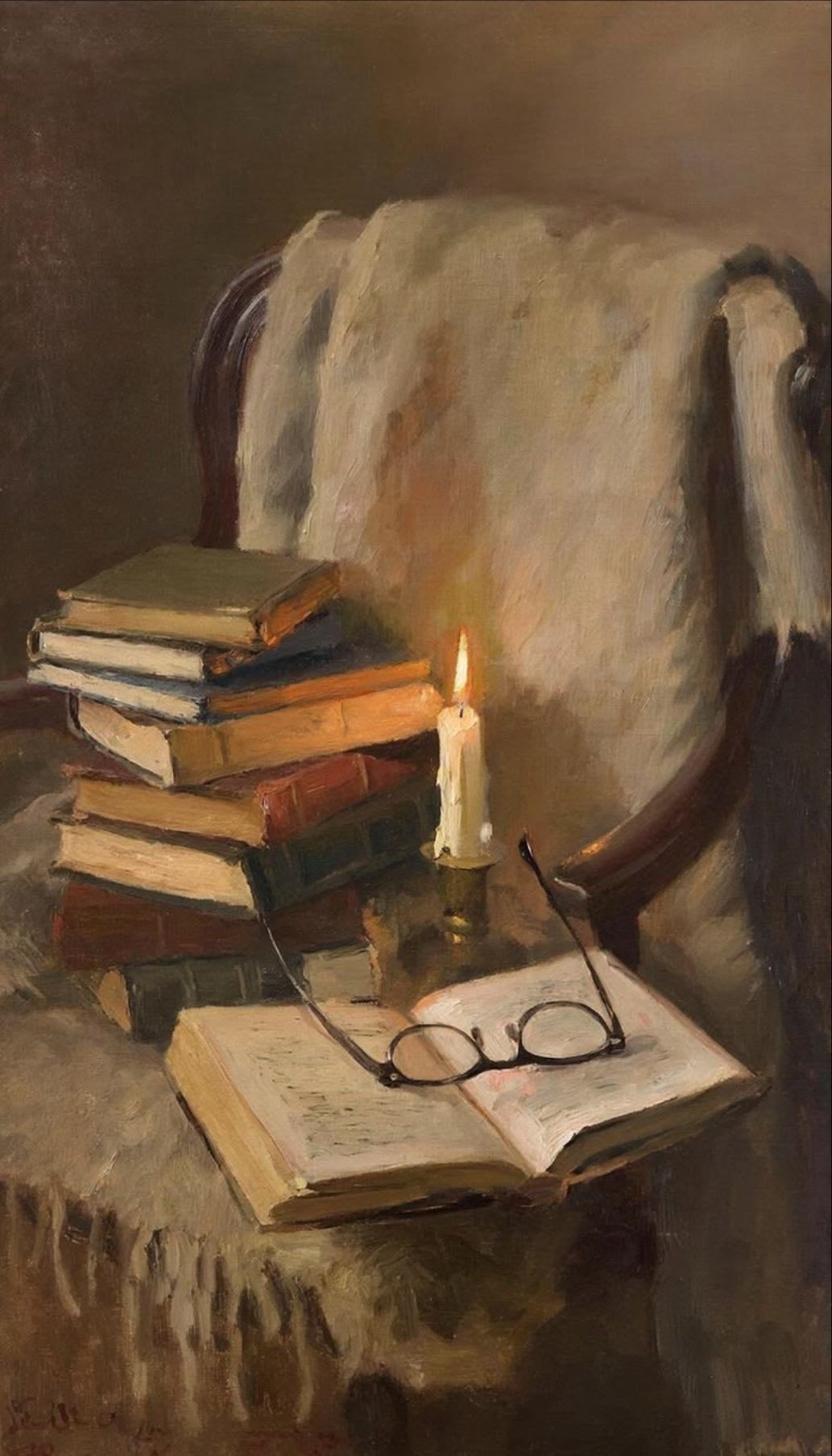 Book History: An Introduction