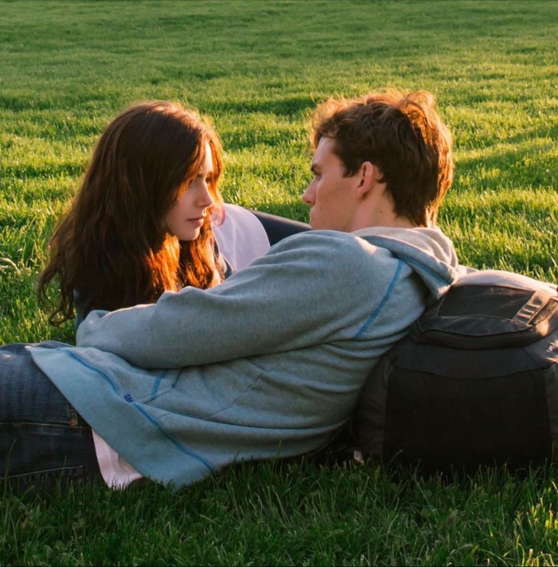 loverosie songs… - Music hypelist by ☆