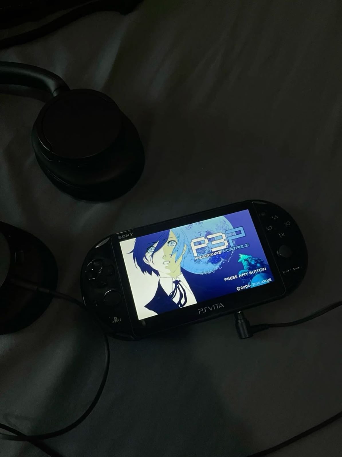 persona 3 reload - rpg ยท 2006