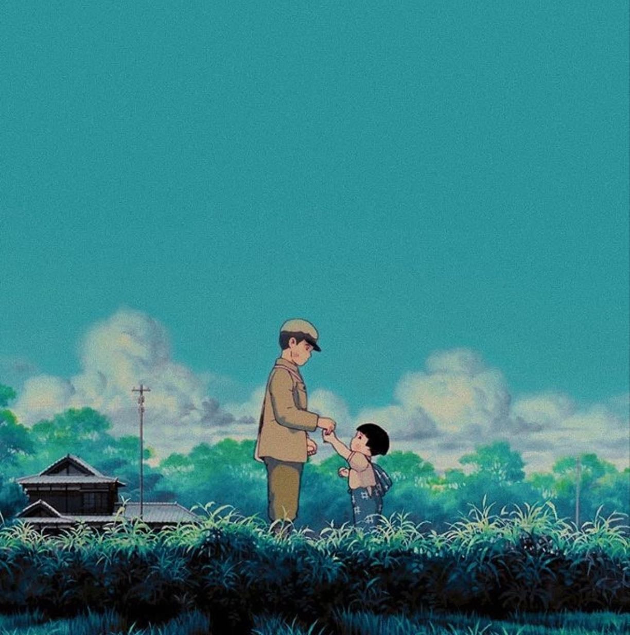 Anime Movies List - Movies hypelist by Jamie Adams