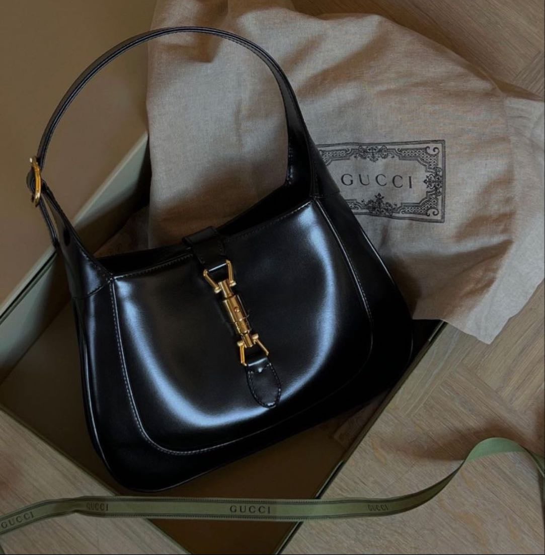 bags