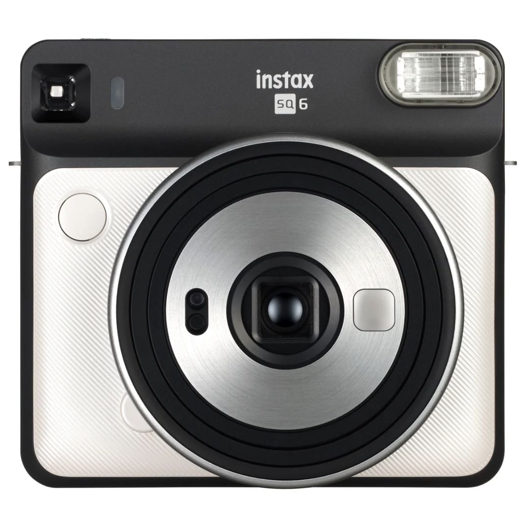 Fujifilm Instax SQ6