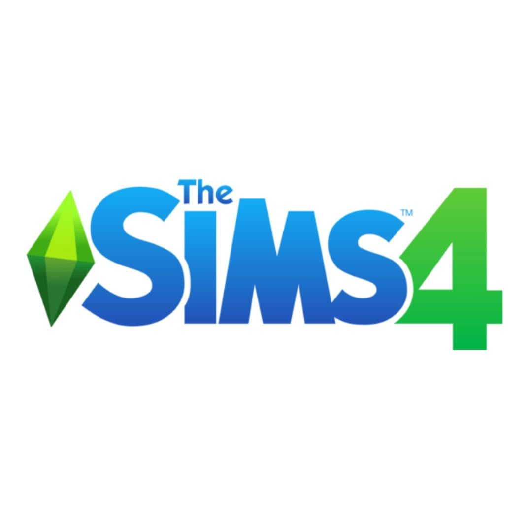 The Sims 4 - Mac · PC (Microsoft Windows) · PlayStation 4 · Xbox One
