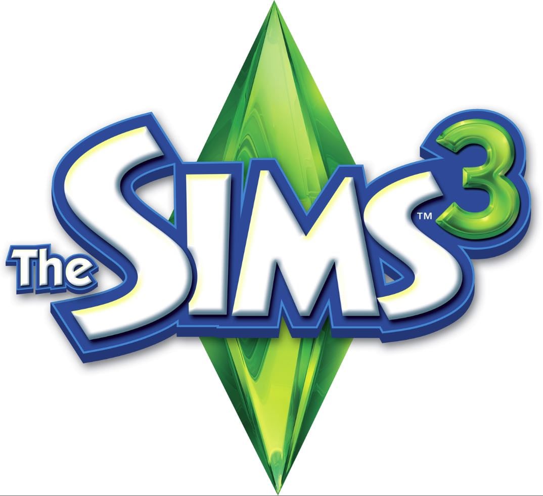 The Sims 3 - Mac · PC (Microsoft Windows)