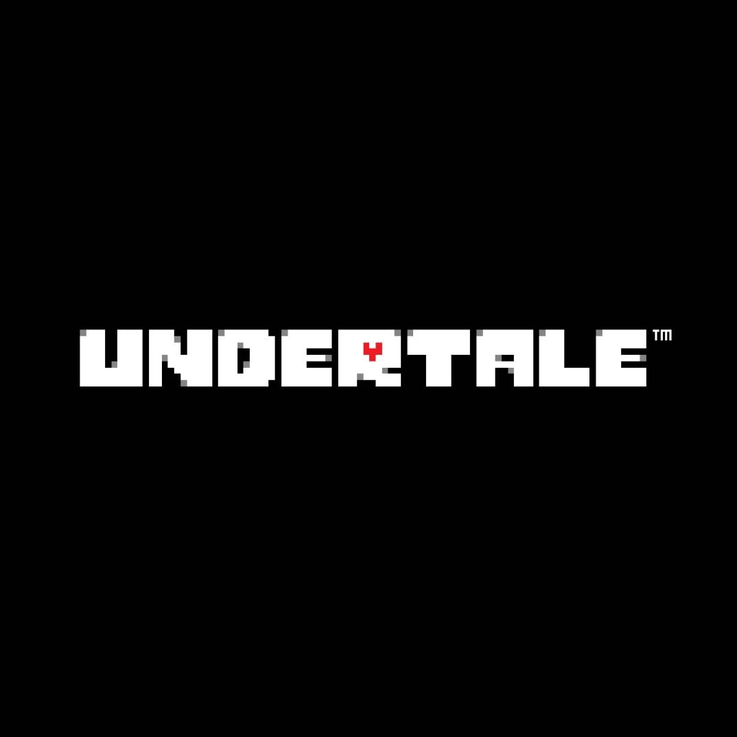 Undertale - Linux · Mac · Nintendo Switch · PC (Microsoft Windows) · PlayStation 4 · PlayStation Vita · Xbox One