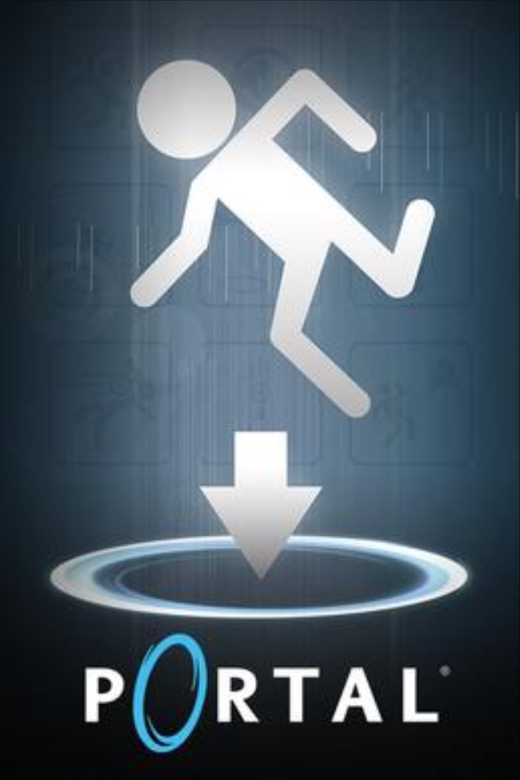 Portal - Android · Linux · Mac · Nintendo Switch · PC (Microsoft Windows) · PlayStation 3 · Xbox 360
