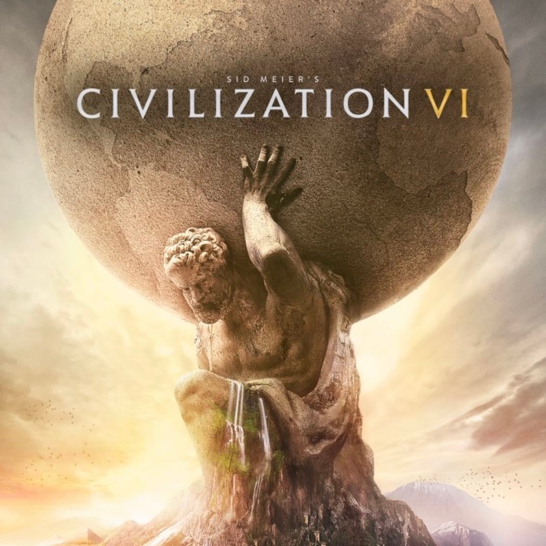 Sid Meier's Civilization VI - iOS · Linux · Mac · Nintendo Switch · PC (Microsoft Windows) · PlayStation 4 · Xbox One