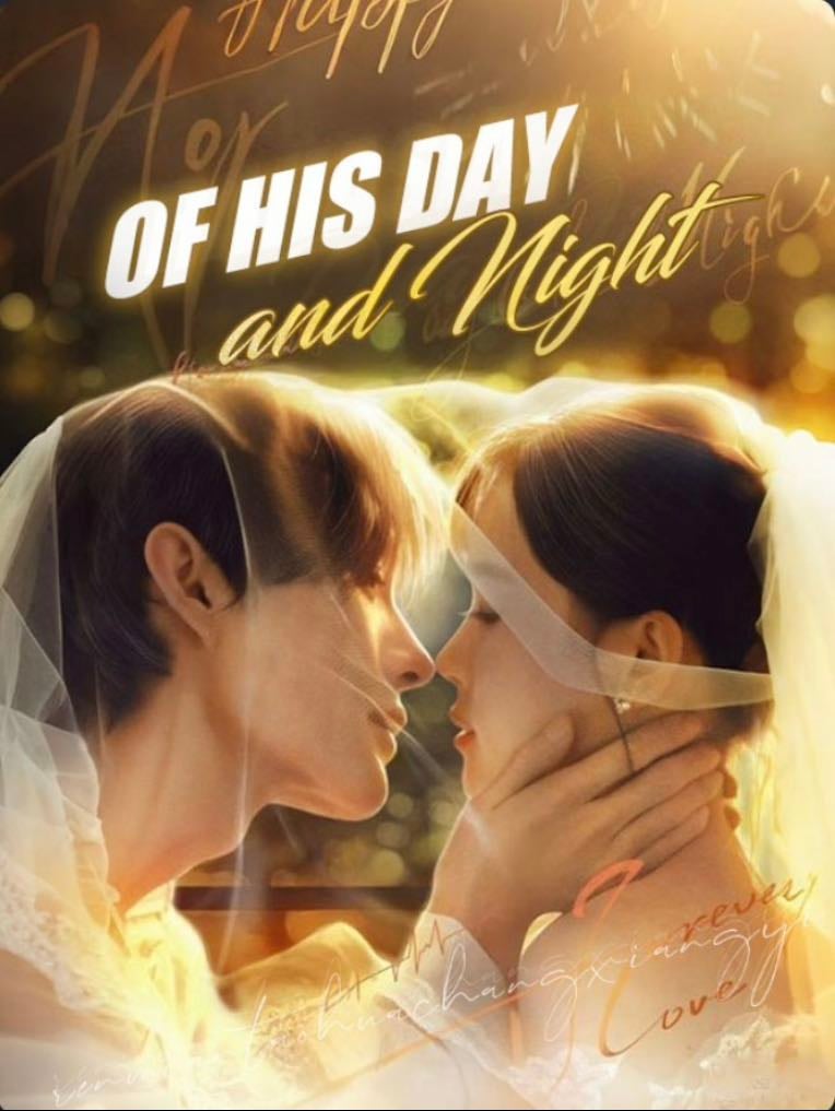 Of His Day and Night