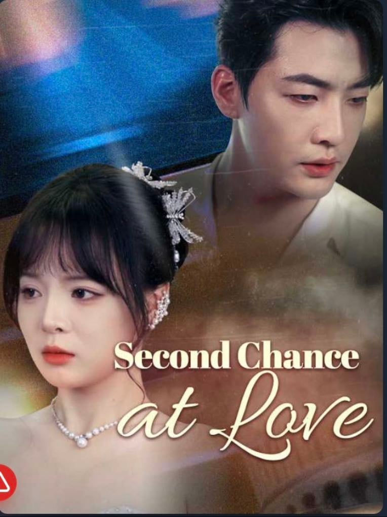 Second Chance at Love
