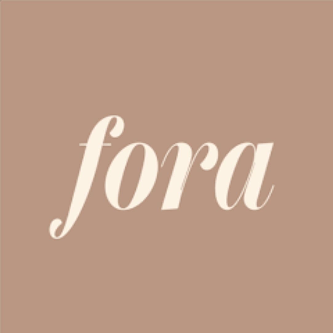 Fora Wellness