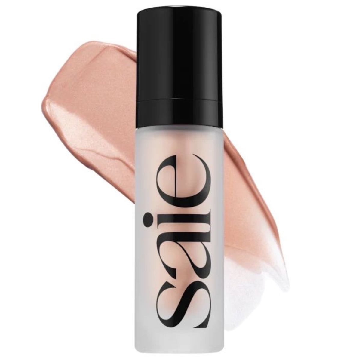 saie glow gel