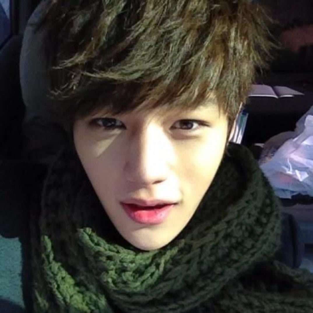 INFINITE L