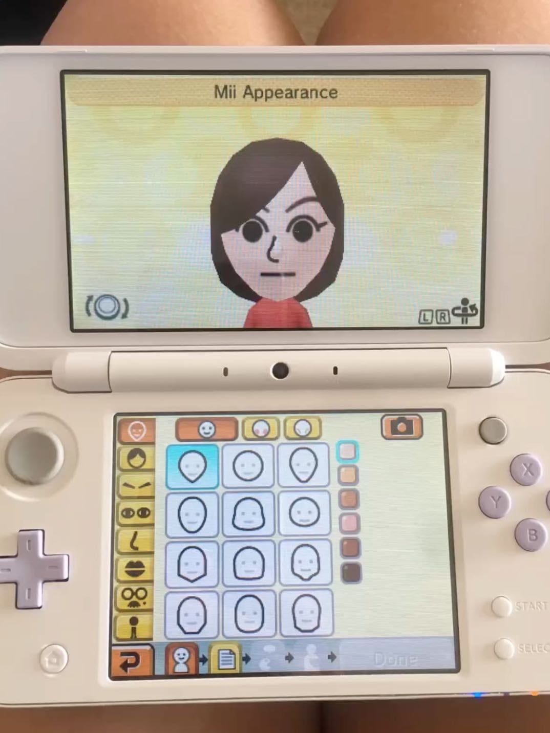 Tomodachi Life - Nintendo 3DS