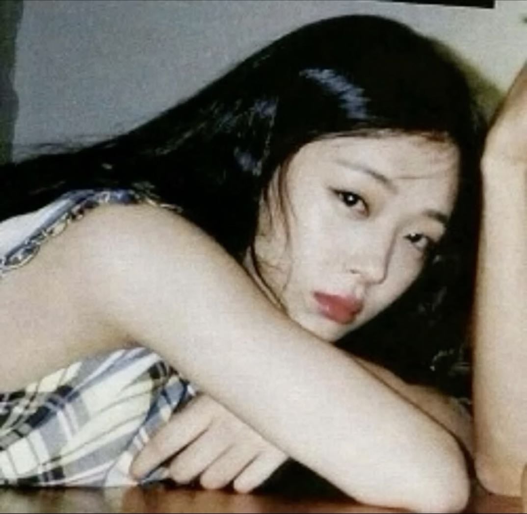 F(X) Sulli