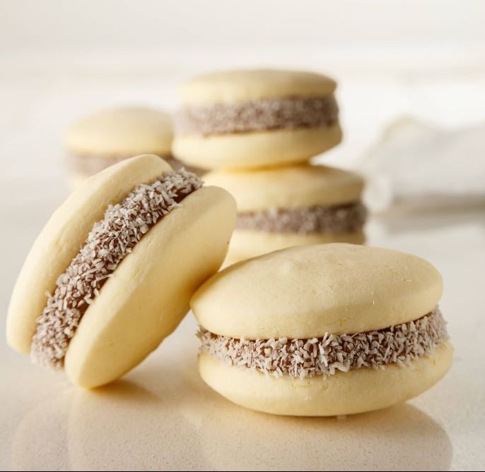 Maicenitos