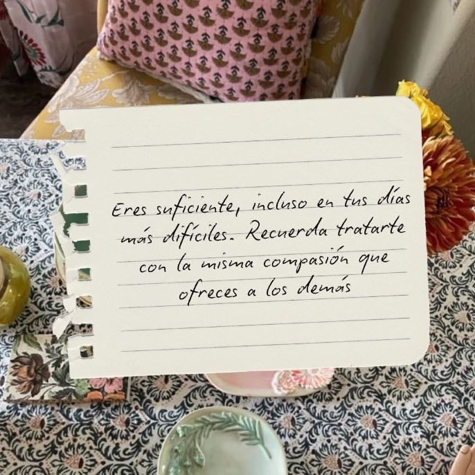 Poema/Citas/Frases