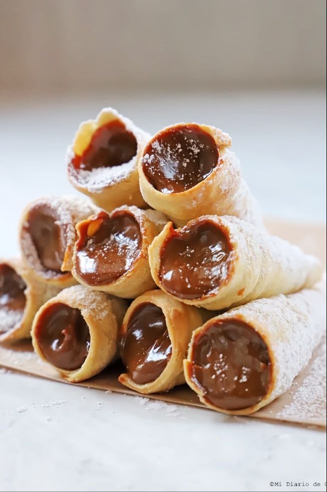 Cachitos
