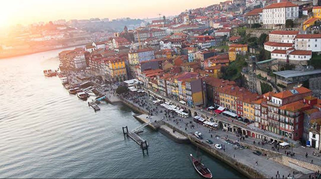 Ribeira
