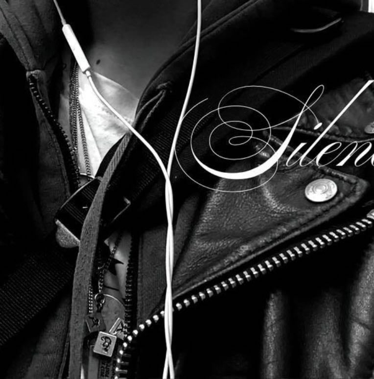 favs movies, series and etc - Movies hypelist by anora