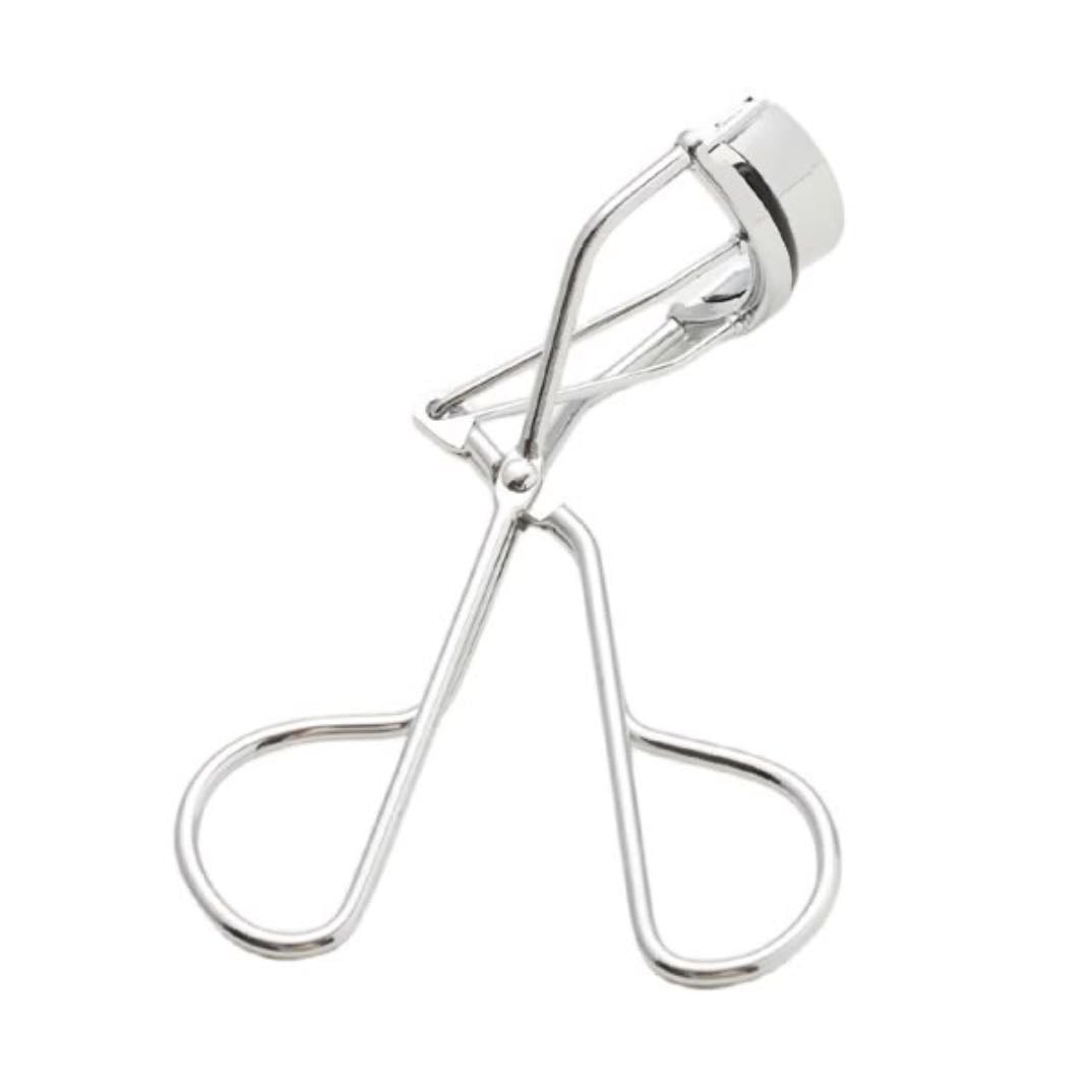 random temu eyelash curler