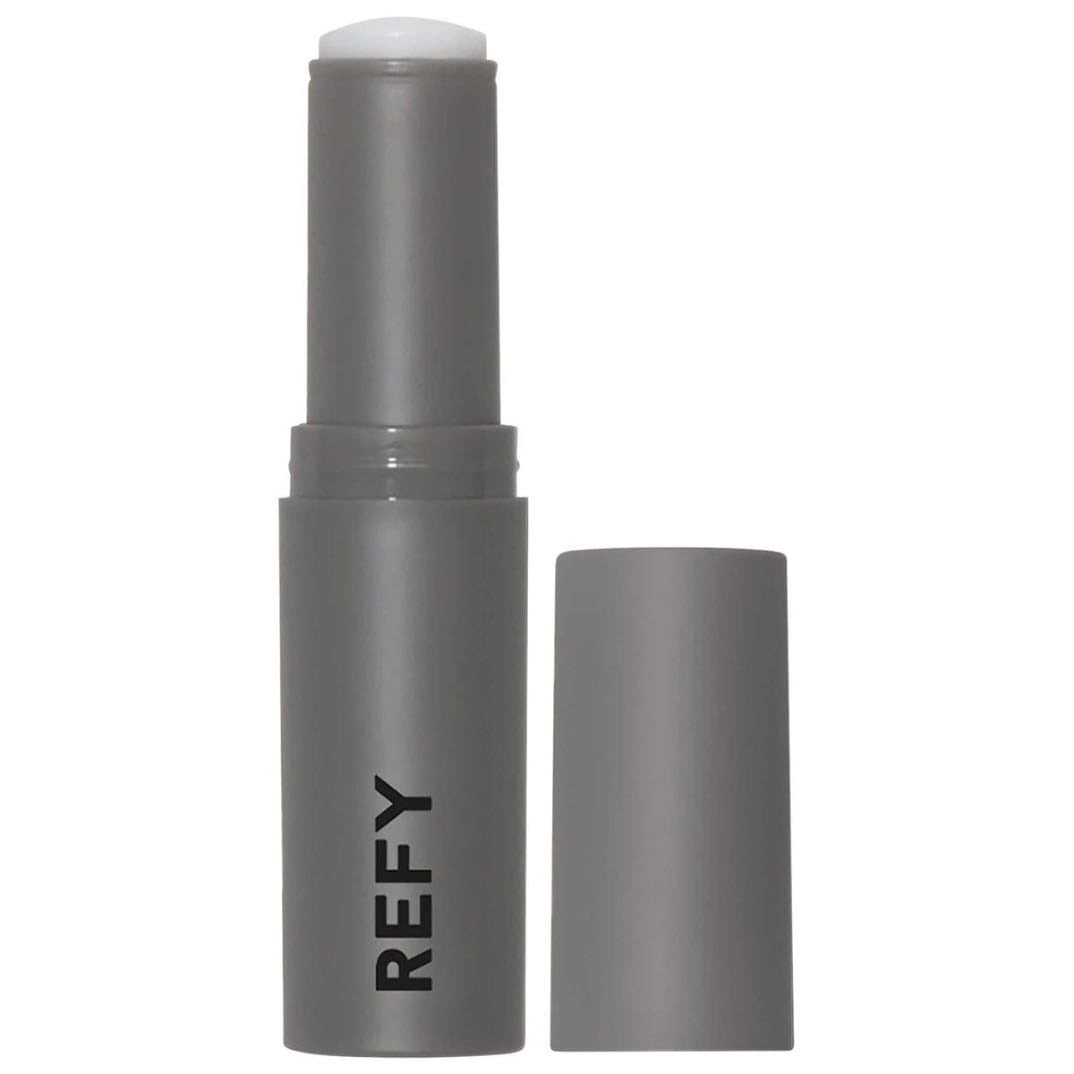 REFY clear eye balm