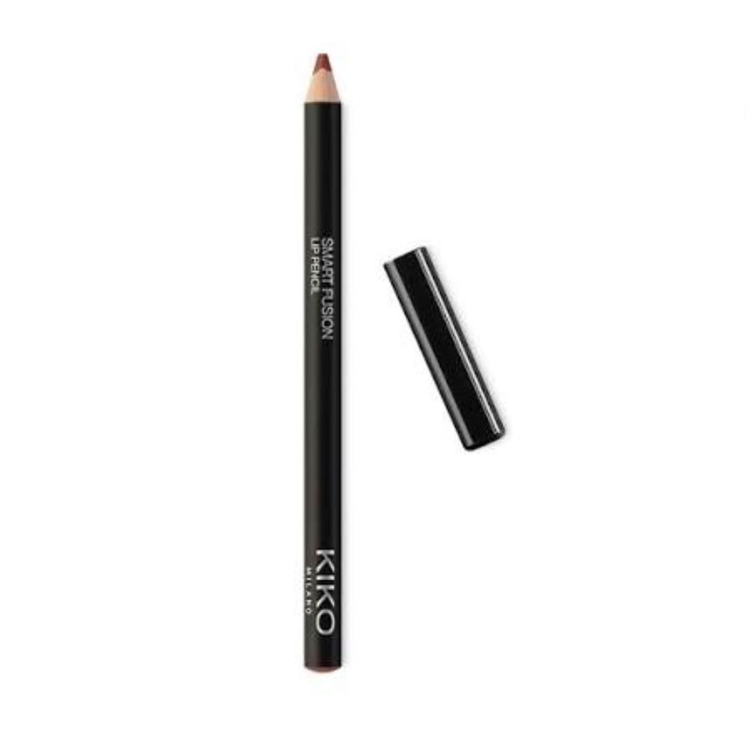 Crayon ร lรจvre kiko 34
