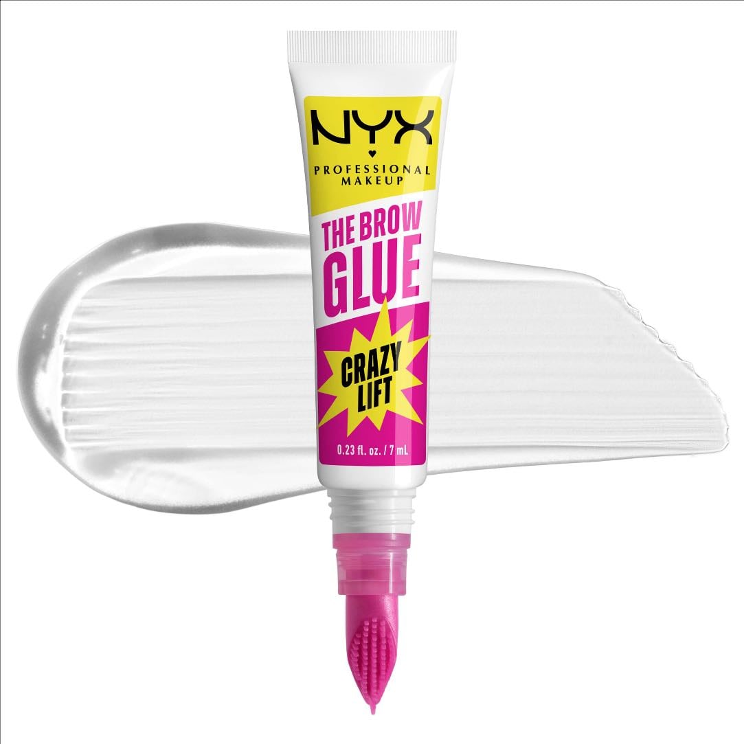 Gel ร sourcil essence