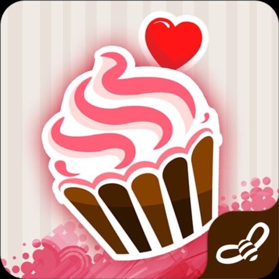 Amour sucré
