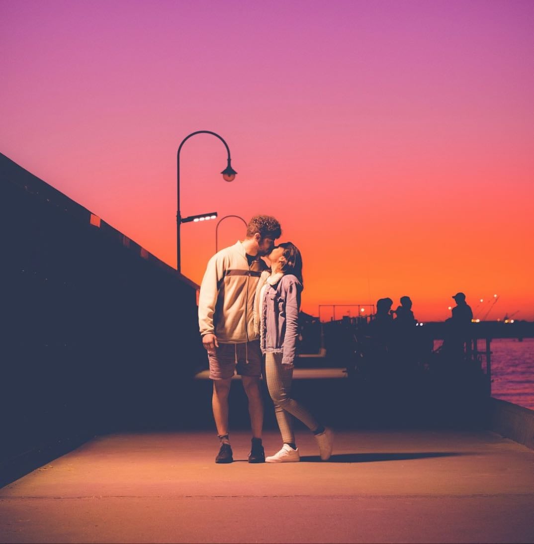 Romance