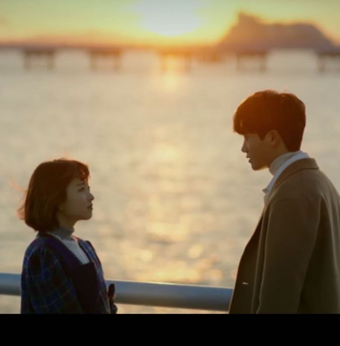 My K-drama / J-drama / C-drama List . 𐙚˚࿔