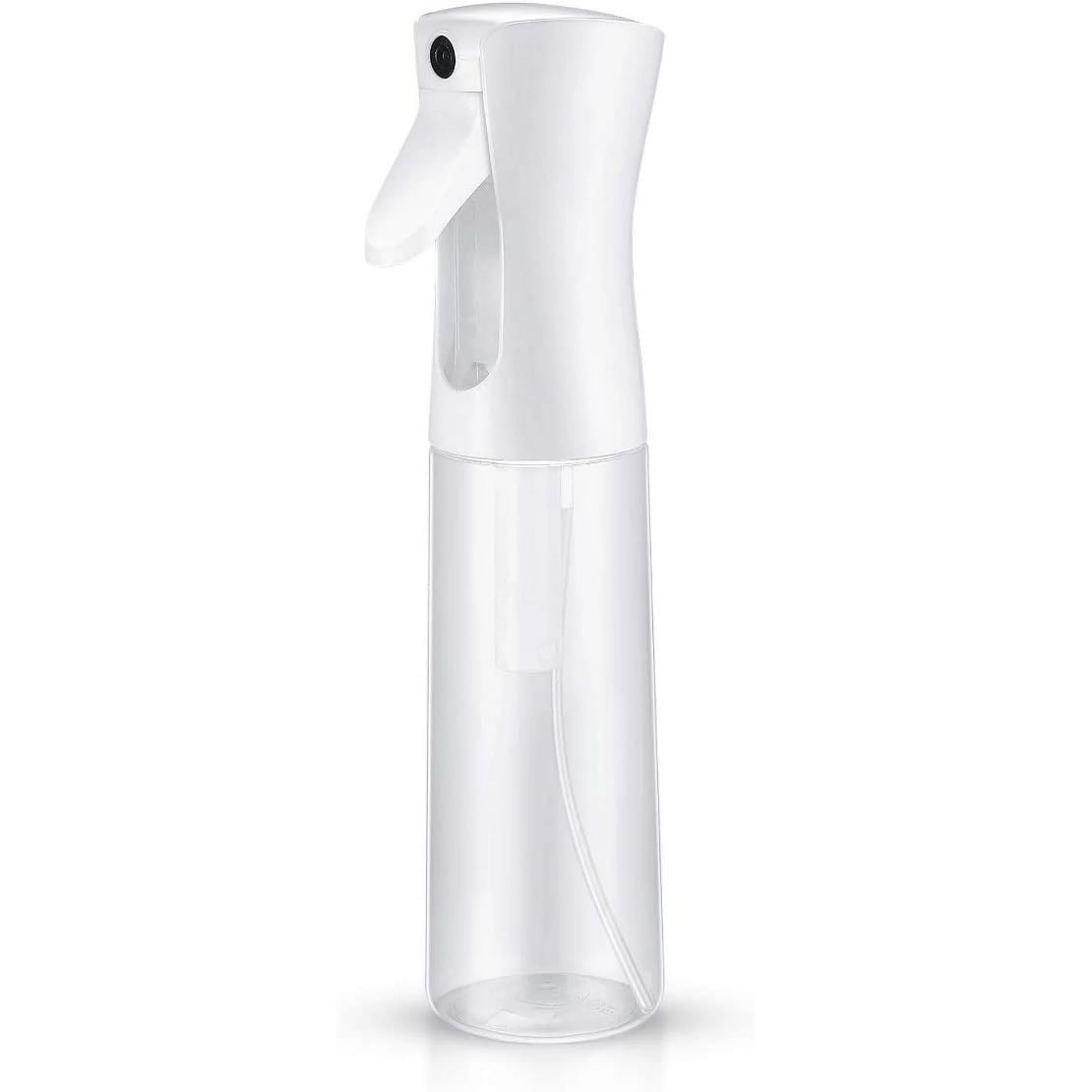 Water Spray - Amazon - Water Spray