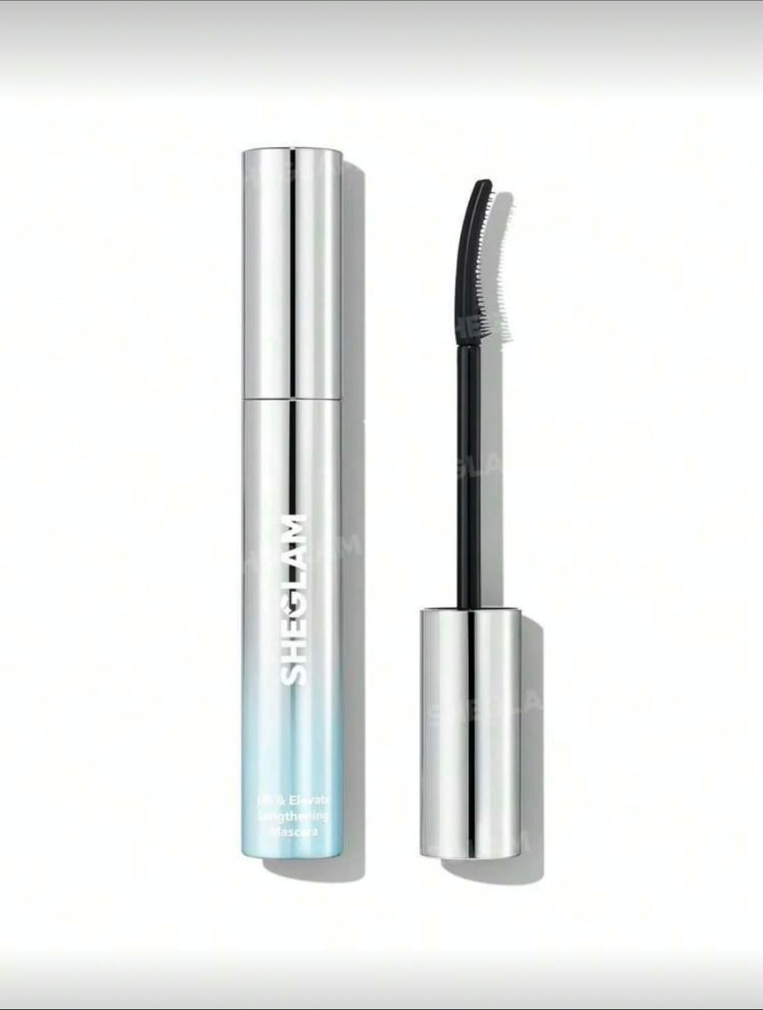 Mascara - Sheglam - Lift & Elevate Mascara