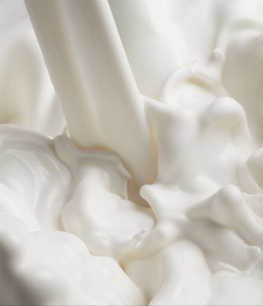Soy Cream - Soy cream is a dairy-free alternative rich in plant-based fats, supports heart health, and provides a light, lactose-free option for cooking.