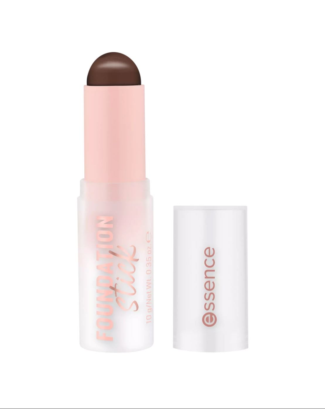 Stick Bronzer - Essence - Foundation Stick (340)