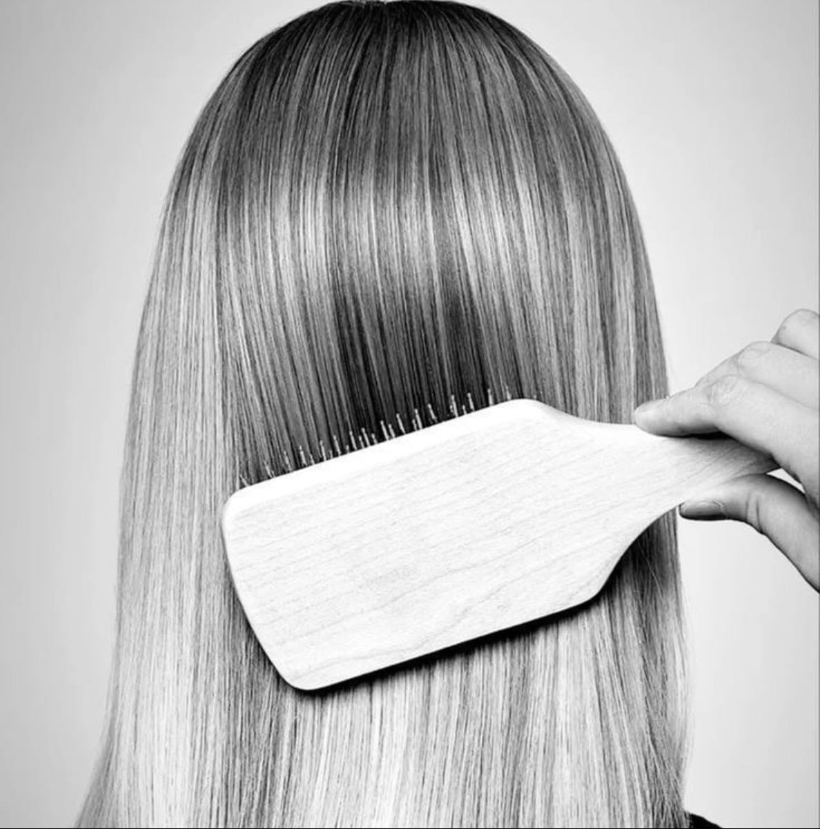 Haircare. - Products hypelist by Сонечка