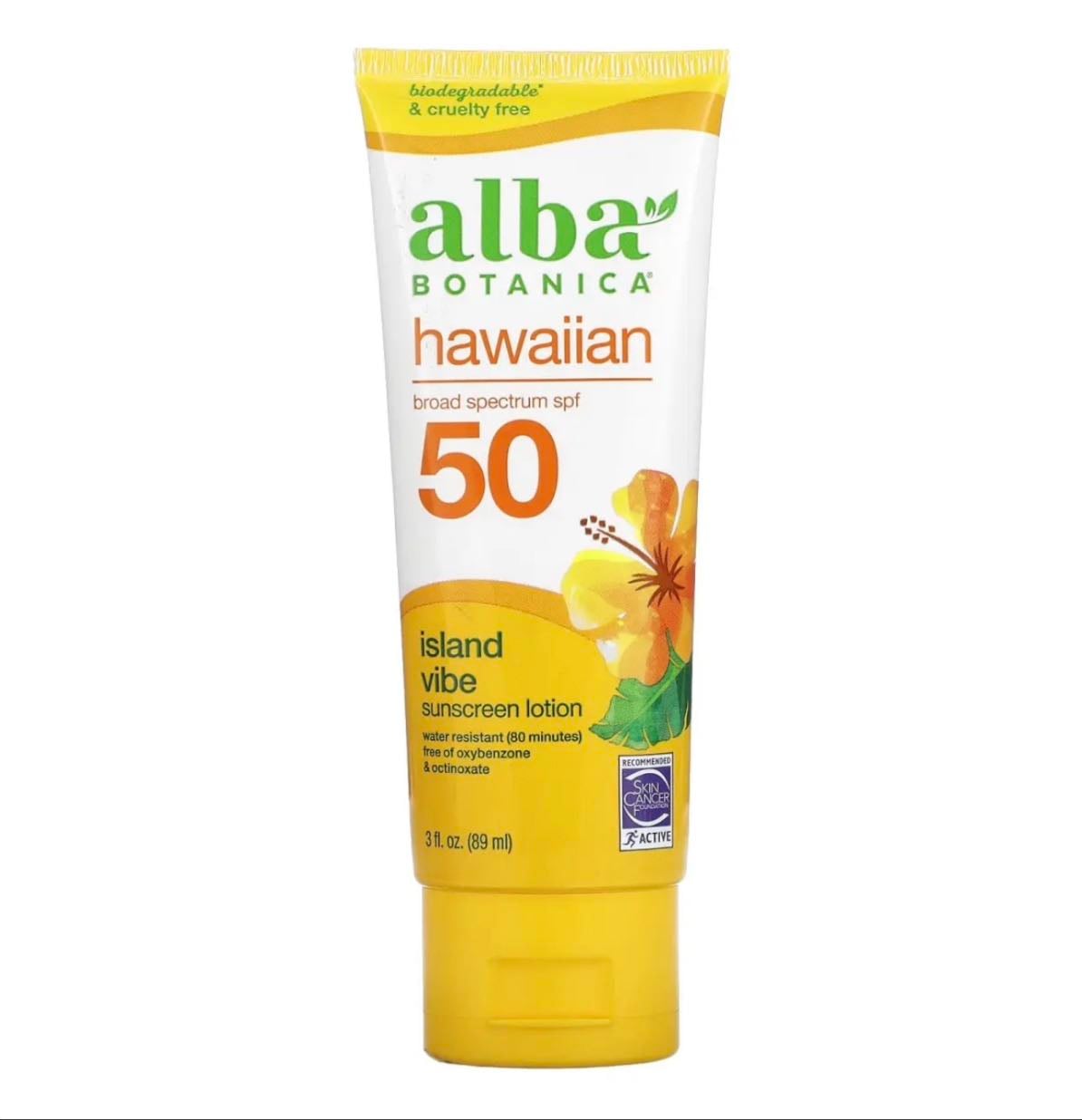 Spf.