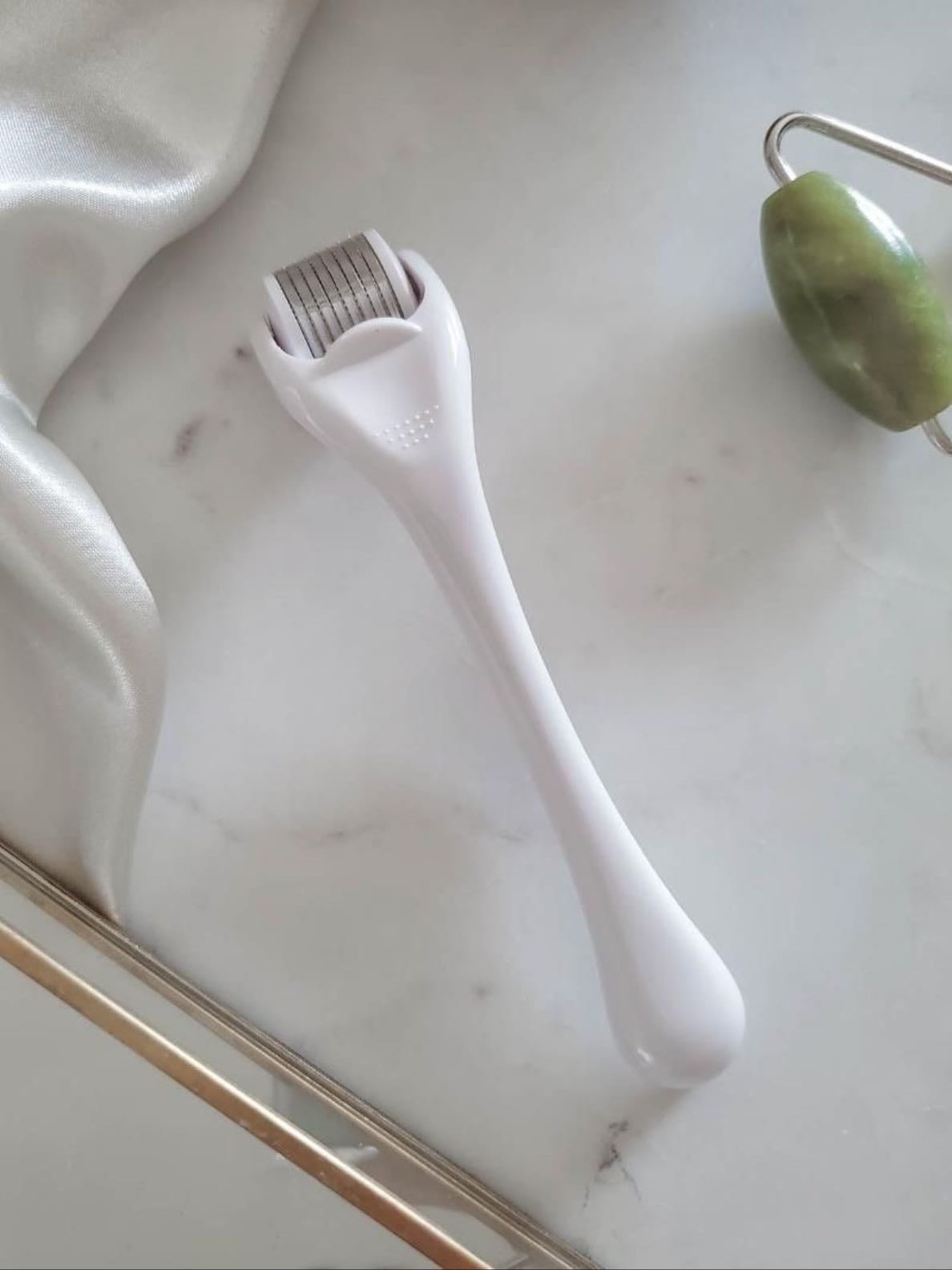 Derma roller 0,75