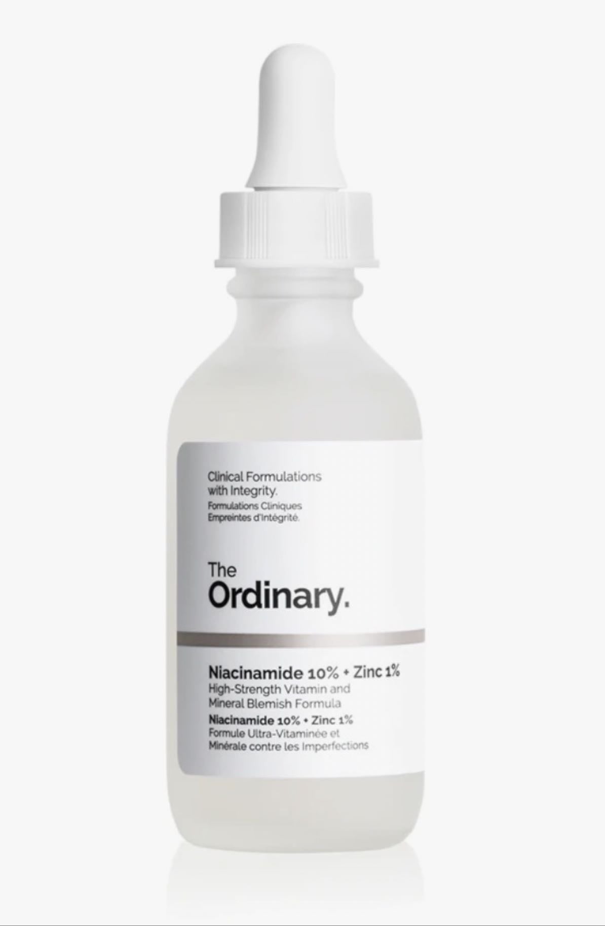 Serum.