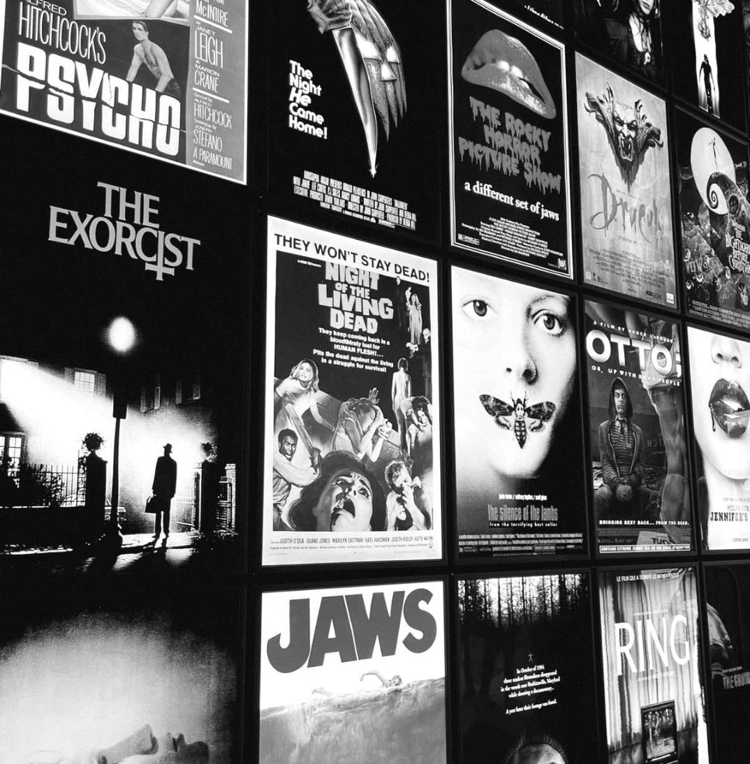 movies!!