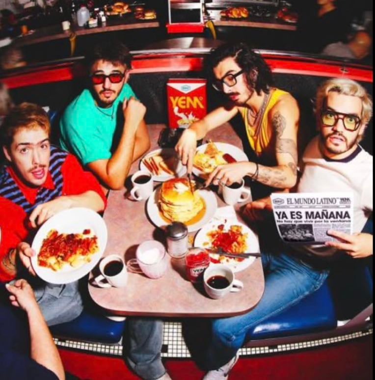 Morat