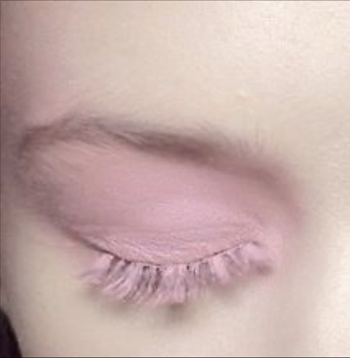 I want - Products hypelist by Lulu