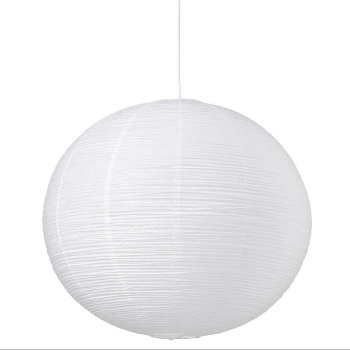 IKEA lamp