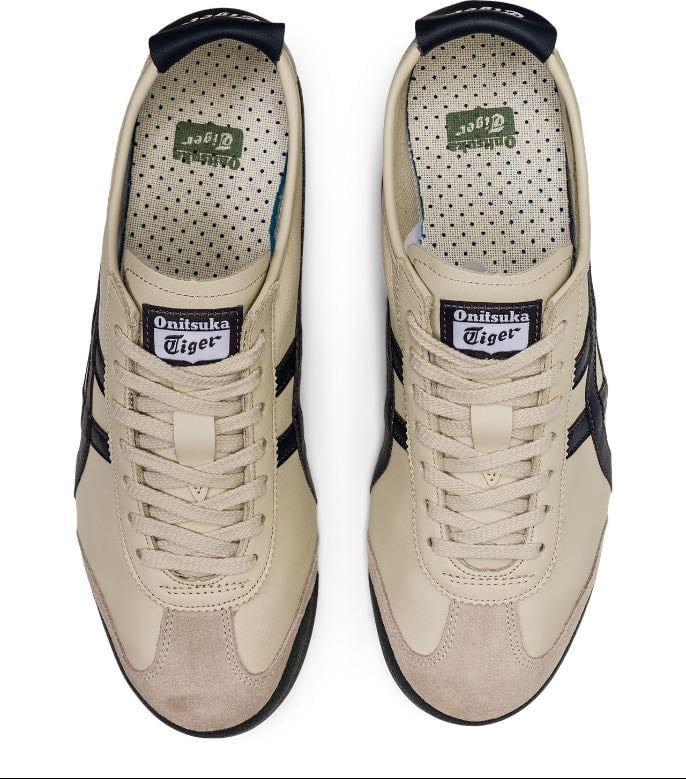 Onitsuka tiger sneakers